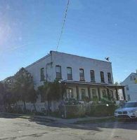  Mckinley Ave, Carteret NJ