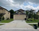 Pre-foreclosure in  SILVERBELL LOOP Brooksville, FL 34613