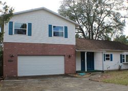 Pre-foreclosure in  MORNINGVIEW ST Brooksville, FL 34613