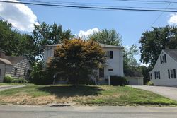 Pre-foreclosure Listing in HIGHLAND AVE WINDSOR, CT 06095