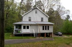 Pre-foreclosure in  BRAMLETT SHOALS RD Lawrenceville, GA 30045