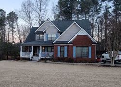 Pre-foreclosure in  RIDGE BROOKE DR Douglasville, GA 30134