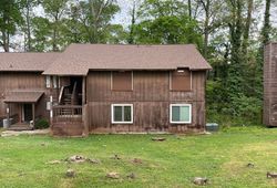 Pre-foreclosure Listing in SLEEPING FAWN KNLS DECATUR, GA 30034
