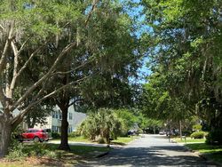 Pre-foreclosure in  CHANCERY LN Savannah, GA 31410