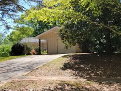  Candlewood Ln, Stone Mountain GA