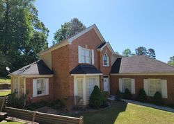  Iverson Trl, Lithonia GA