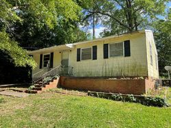  Pharr Ave, Macon GA