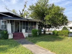  Montpelier Ave, Macon GA