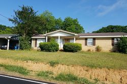 Pre-foreclosure Listing in STATE ST COMMERCE, GA 30529