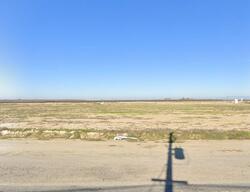  E Mountain View Ave, Selma CA