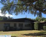 Pre-foreclosure in  KIRKLAND DR Cocoa, FL 32922