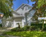  Martinmeadow Dr, Lithia FL