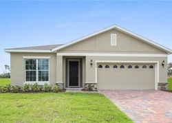 Pre-foreclosure in  LELAND GROVES DR Riverview, FL 33579