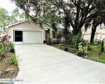  Savannah St Se, Palm Bay FL