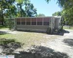 Pre-foreclosure Listing in NW 134TH AVE OCALA, FL 34482