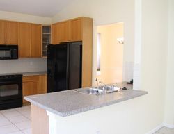  Sw 25th Ct, Hollywood FL