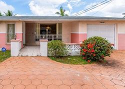 Coral Blvd, Hollywood FL