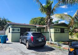 Pre-foreclosure in  OCEAN PKWY Boynton Beach, FL 33435