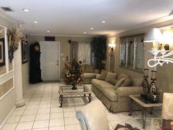 Pre-foreclosure in  NW 93RD TER Fort Lauderdale, FL 33351