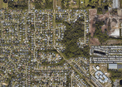 Pre-foreclosure in  CLIFTONIA CIR Panama City, FL 32408