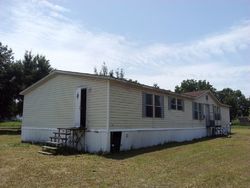 Pre-foreclosure Listing in TURTLEDOVE CV PLANT CITY, FL 33567