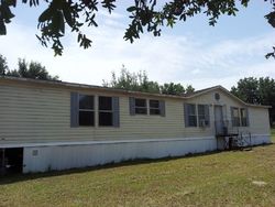 Pre-foreclosure in  TURTLEDOVE CV Plant City, FL 33567