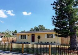 Pre-foreclosure in  OAKLEY AVE Fort Myers, FL 33901