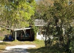 Pre-foreclosure in  S PARSONS AVE Seffner, FL 33584