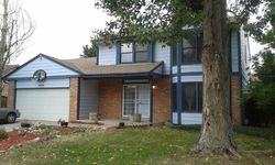 Pre-foreclosure in  CEYLON ST Denver, CO 80249