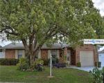  Haverhill Dr, Deltona FL