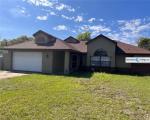 Pre-foreclosure in  HIBISCUS CT Deltona, FL 32738