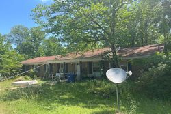 Pre-foreclosure Listing in J ST OHATCHEE, AL 36271