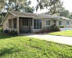  Seminole Dr, Debary FL