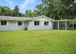 Pre-foreclosure in  8TH ST Daytona Beach, FL 32117