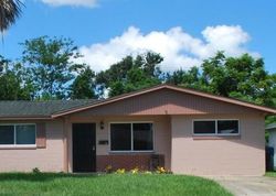Pre-foreclosure in  EASY ST Daytona Beach, FL 32117