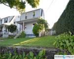 Pre-foreclosure in  RIVERVIEW AVE New London, CT 06320