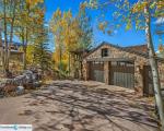  Antler Ridge Ln, Snowmass Village CO