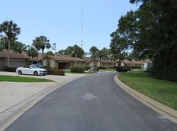 Pre-foreclosure in  CYPRESS VIEW DR Naples, FL 34113