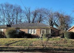  Mellview Ave Sw, Atlanta GA