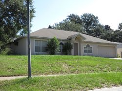  Jayhil Dr, Clermont FL