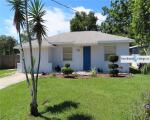 Pre-foreclosure in  SYLVAN DR Clearwater, FL 33755