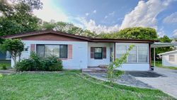 Pre-foreclosure in  N WASHINGTON ST Beverly Hills, FL 34465