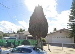  Tremont St, Chula Vista CA