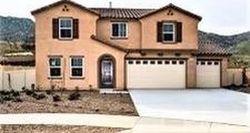  Alawaaka Cir, San Jacinto CA