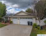  Zieglinde Dr, Lake Elsinore CA
