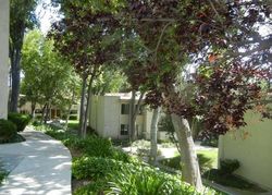 Pre-foreclosure Listing in THOUSAND OAKS BLVD UNIT 1014 AGOURA HILLS, CA 91301