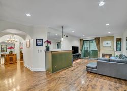 Pre-foreclosure in  CYNTHIA ST  West Hollywood, CA 90069