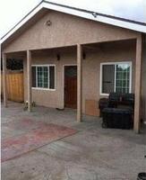 Pre-foreclosure Listing in BENBOW ST BALDWIN PARK, CA 91706