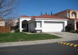  Mepham Dr, Pittsburg CA