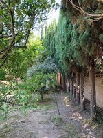 Pre-foreclosure in  TIGERTAIL DR Los Alamitos, CA 90720